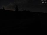 22 : 16