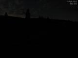 22 : 20