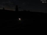 22 : 24