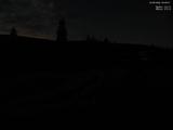 22 : 28