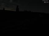 22 : 32