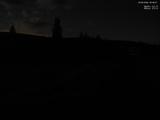 22 : 36