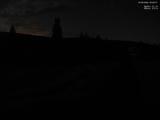 22 : 40