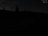 22 : 48