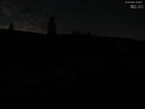 22 : 56
