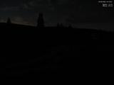 23 : 12