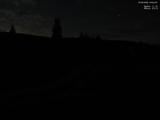 23 : 24