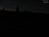 23 : 28