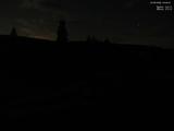 23 : 40