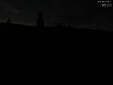00 : 20