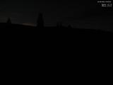 00 : 24
