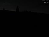 00 : 28