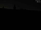 00 : 32