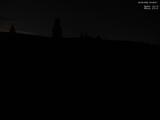 00 : 36