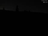 00 : 40