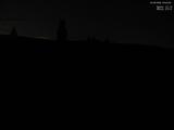 00 : 44