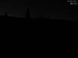 00 : 48