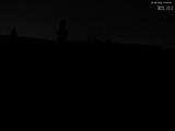 00 : 52
