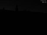 01 : 00