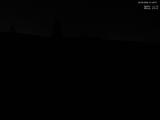 01 : 40