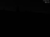 01 : 48