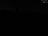 02 : 32
