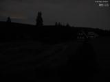 00 : 08