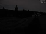 00 : 16