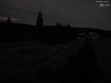 00 : 20