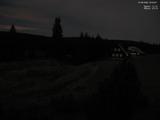 00 : 24