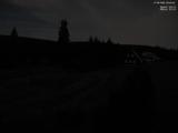 00 : 44