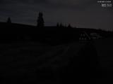 01 : 00