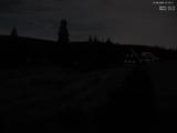 01 : 12