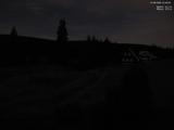01 : 20