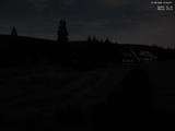 01 : 24