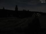 01 : 32