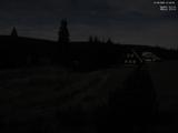 01 : 36