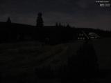 01 : 40