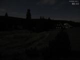 02 : 20