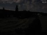 03 : 44