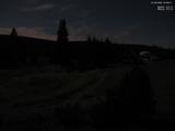 03 : 52