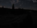 04 : 08