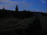 05 : 12