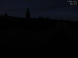 05 : 24