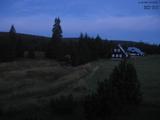05 : 40