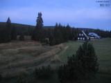 05 : 44