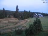 05 : 52