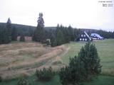 06 : 20