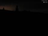 00 : 24