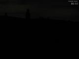 00 : 44